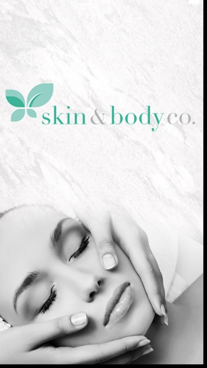 Skin Body Co