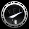 NED-Near Earth Defence