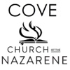 Cove Nazarene Church