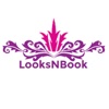 LooksNbook