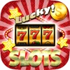 A Big Win LUCKY SLOTS - FREE GAMES!