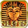 Egyptian Symbol - Free Slot & Poker Casino Games