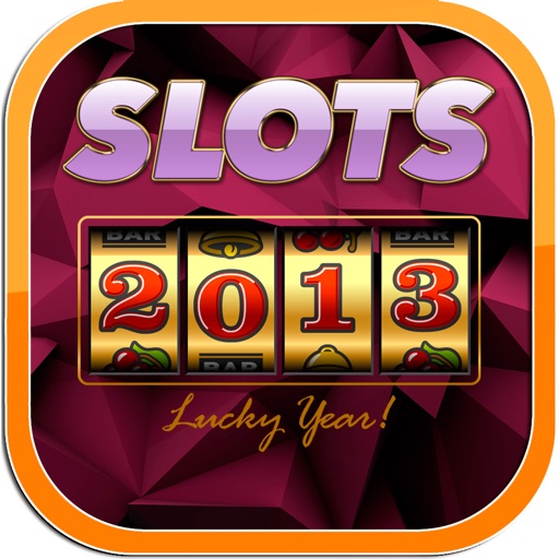 Slots Super Arcadia Cash Maker - Las Vegas Casino Game Icon