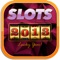 Slots Super Arcadia Cash Maker - Las Vegas Casino Game