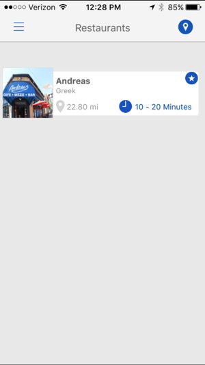 Andreas(圖1)-速報App