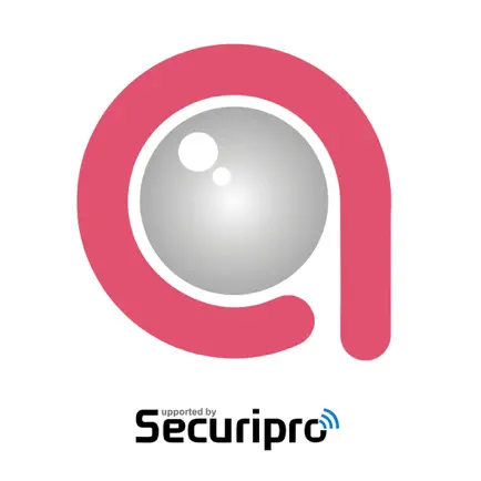 Securipro SP6 Читы