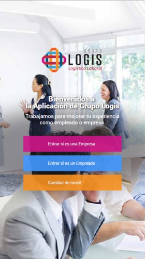 GrupoLogis(圖3)-速報App