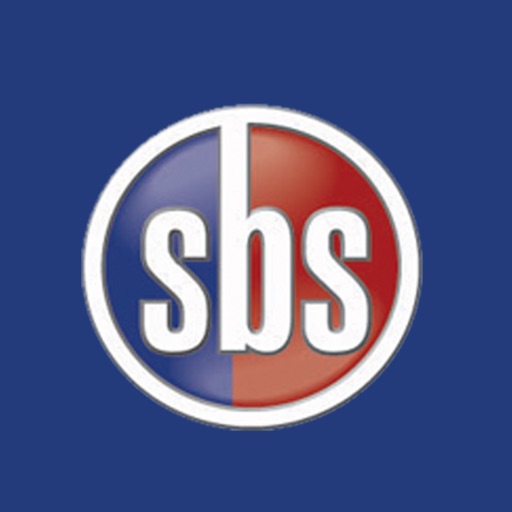 SBS Content Delivery