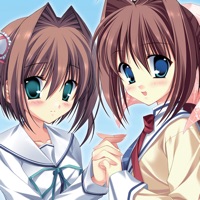 D.C.Ⅱ 〜ダ・カーポⅡ〜 pour PC