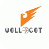 WELLOGET - BRAND PRODUCTS