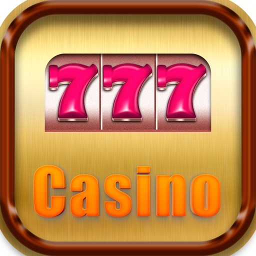 My Slots Free 7 - Classic iOS App