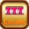 My Slots Free 7 - Classic