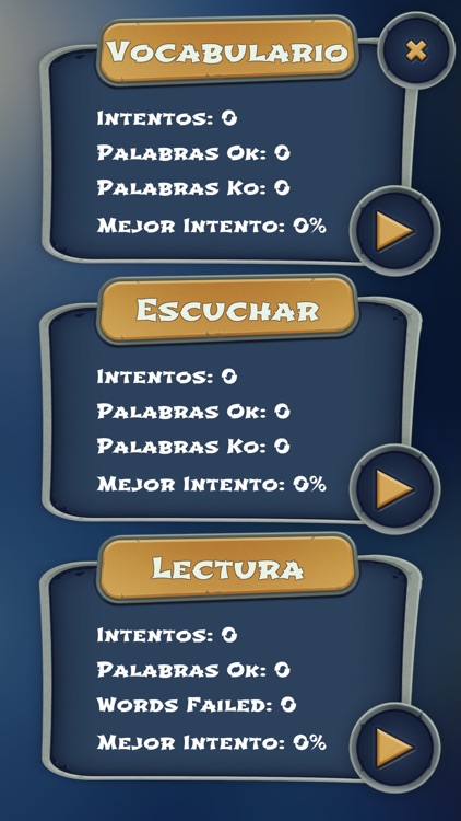 Nuevo HSK - Nivel 3 screenshot-3