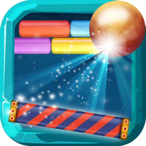 Shoot Brick Pro iOS App