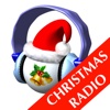 Xmas Radio - Musics for Christmas