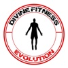 Divine Fitness Evolution