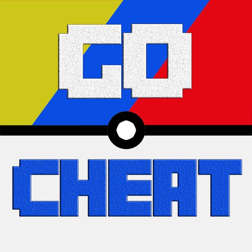 Cheats, Tips, Tricks, Video Walkthrough & Catch Guide for Pokemon Go iOS App