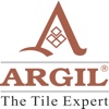 Argil Tiles