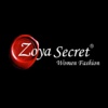 Zoya Secret Women’s Fashion