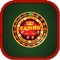 Advanced Casino - Born to be a RICH!