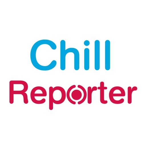 ChillReporter