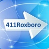 411Roxboro