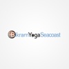Bikram Yoga Seacoast