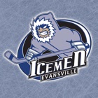 Top 10 Sports Apps Like IceMen - Best Alternatives