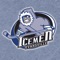 The official app for the Evansville IceMen (ECHL)