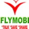 Enjoy FlyMobi's call app with the full phone service experience & great savings with rewards