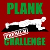 10 Minute PLANKS Workout routines - PRO Version - Body Weight Workout for a Strong Core