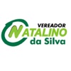 Natalino da Silva