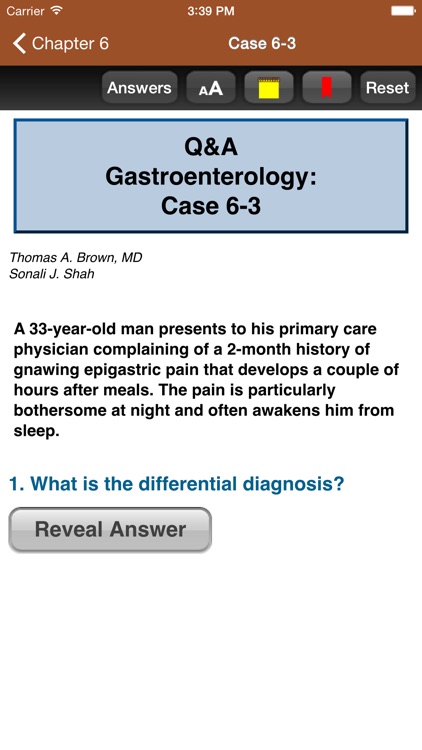 USMLE Step 1 Secrets