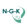 NGK - Московские нефтегазовые конференции