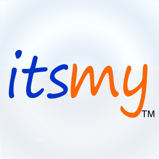 itsmy