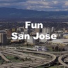 Fun San Jose
