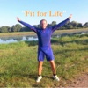 Fit for Life Coaching