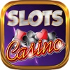 A Big Win Heaven Lucky Slots Game - FREE Casino Slots Game