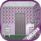 Can You Escape Fantasy 10 Rooms Deluxe-Puzzle