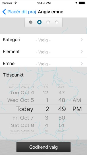 Vandløbsvedligeholdelse – Holbæk Kommune(圖3)-速報App