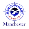 New Covenant Church Manchester