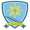 De Lacy Academy