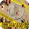 Test your observation skills and let's see you can find all hidden objects from the scenes