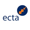 ECTA Regulatory Conference 2016