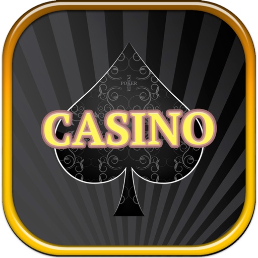 Incredible Bet Slots -- FREE Amazing Casino Game! icon