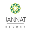 Jannat Resort