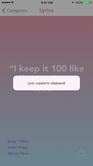 CopyCap: Drake Edition(圖4)-速報App