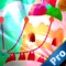 Amazing Sweet Candy Pro : Candy Monster