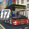 BUS Public Transport Simulation 2017