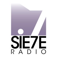 SIETE RADIO